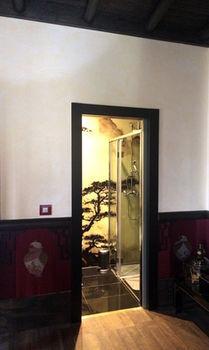 Appartement Casa Palacete 1822 *